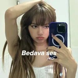 bedavaa sees