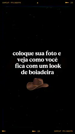 versão boiadeira 