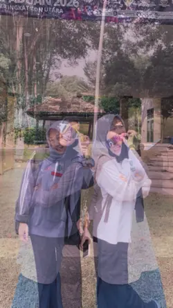 HATI LUKO 2 GAMBAR