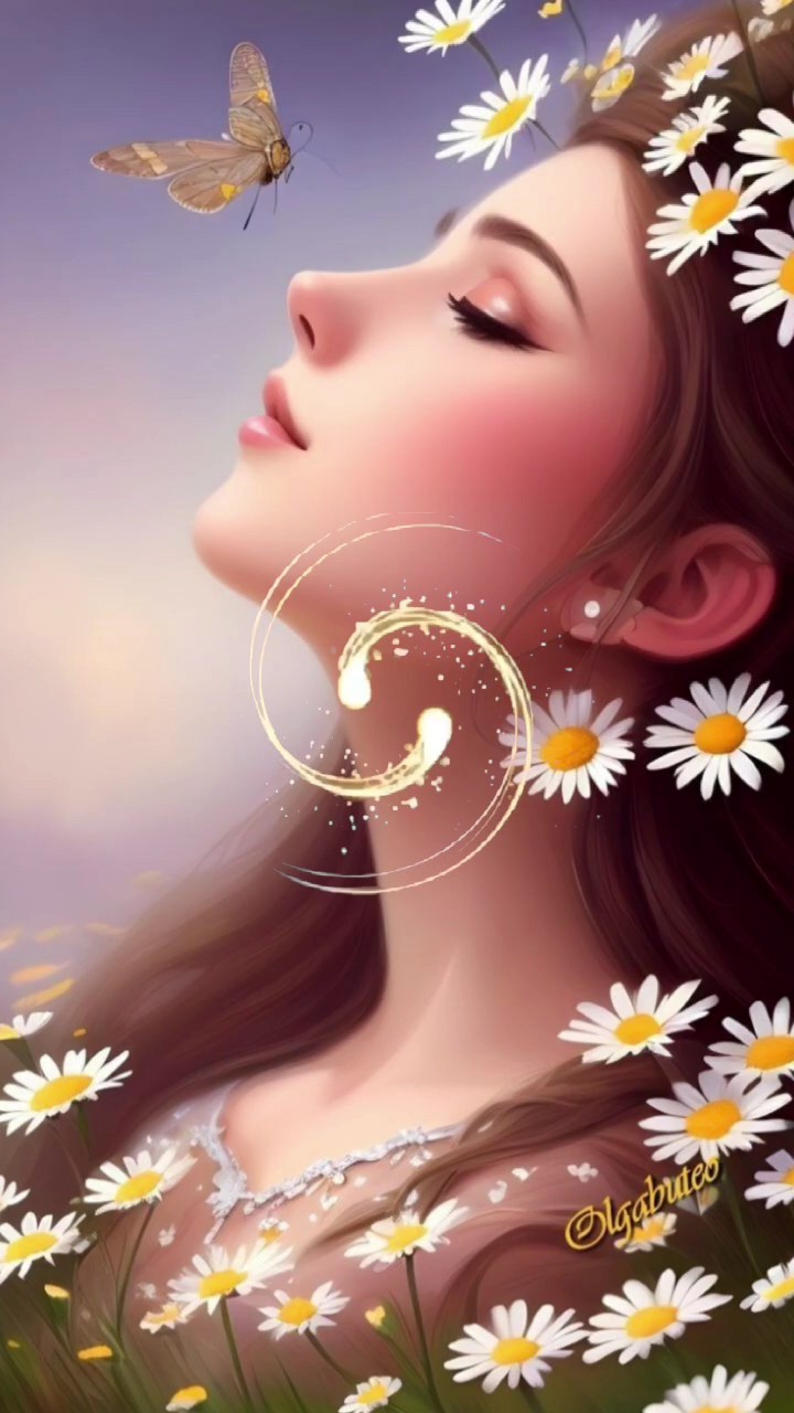 กาลเวลา