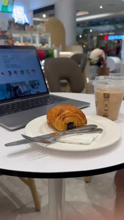 mentahan