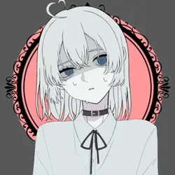 やば女ですなぁ？