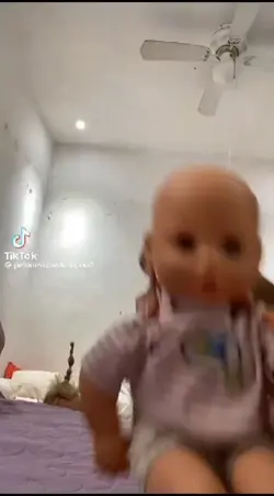 jajaja nos entra la