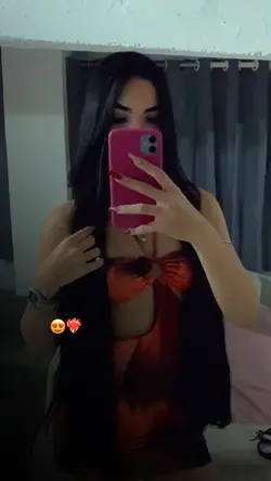 BOOMERANG  | EMOJI