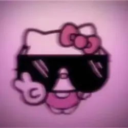 JOIN ME!! :3 *labor*