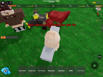 Cover Picture