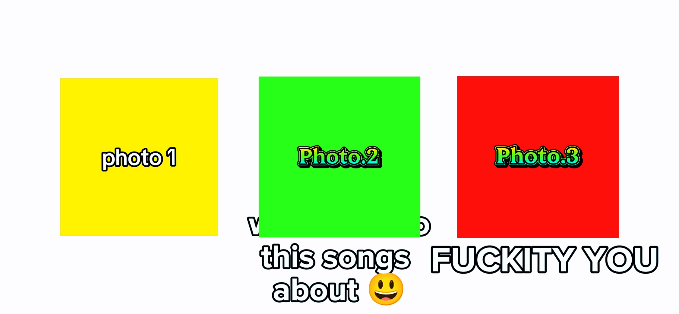 Essayez ce modèle 