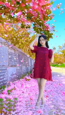 Ghép Cảnh Đẹp 