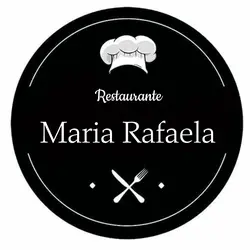 logo restaurante 