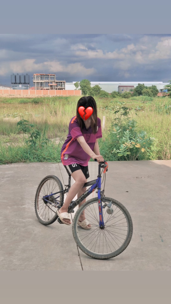 ស្រលាញ់ខ្លាំងយ៉ាងណា៎ចុងក្រោយក៏ត្រូវ