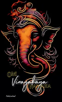 Jai🔥Ganesha