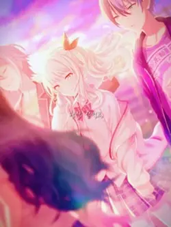 ...다들 내일 학교 잘 다녀오십쇼