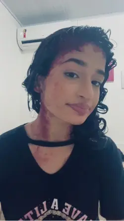 …