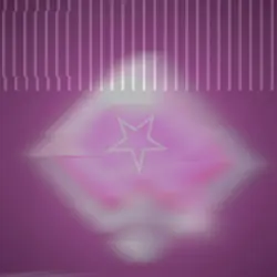 Oneside Eternalberry