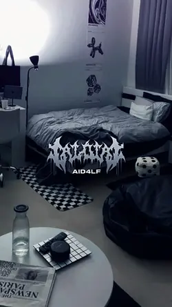 AH ATAS BAWAH CANTIK