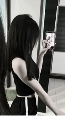 ชีวิตแค่โดนทำร้าย