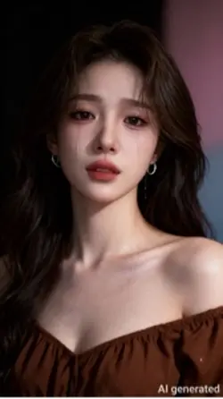 Nước mắt Hình ảnh