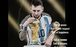 tranding capcut edit