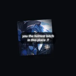 kaito 😓💗