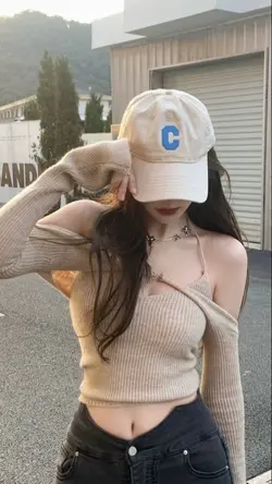 titi