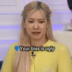 Ugly?