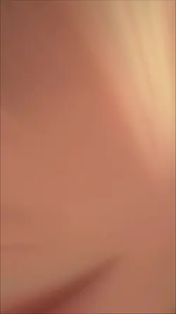 兩張照片就很上頭