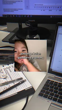 JJ 1 FOTO SOUND JAWA