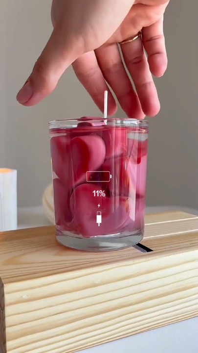 DIY