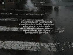 sanalınprimedonemi