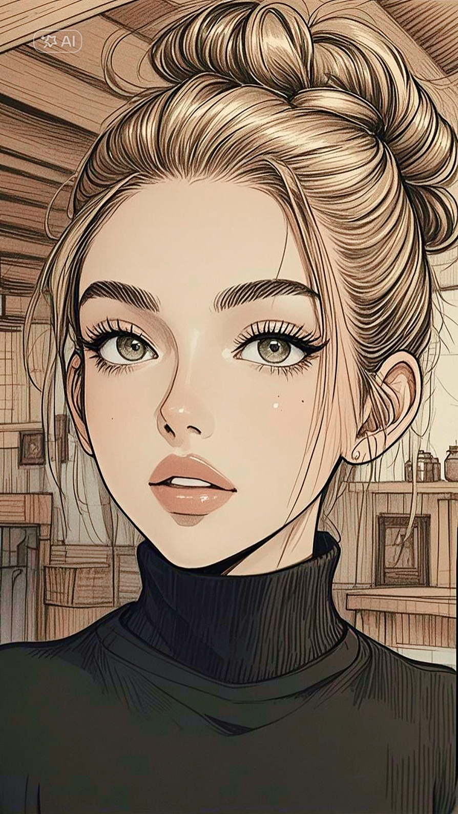 Cover Picture