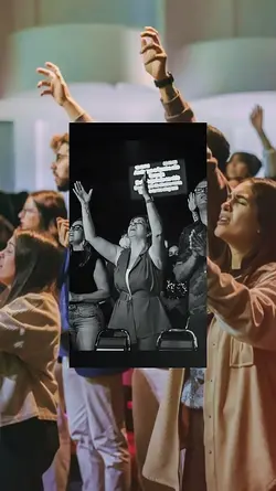 Templates para culto