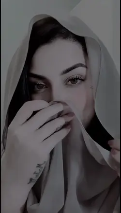 عاشق چشم خمارتم😍