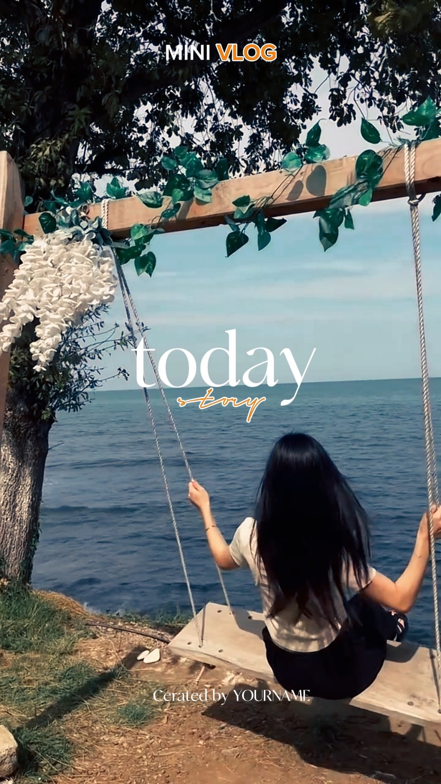 today vlog