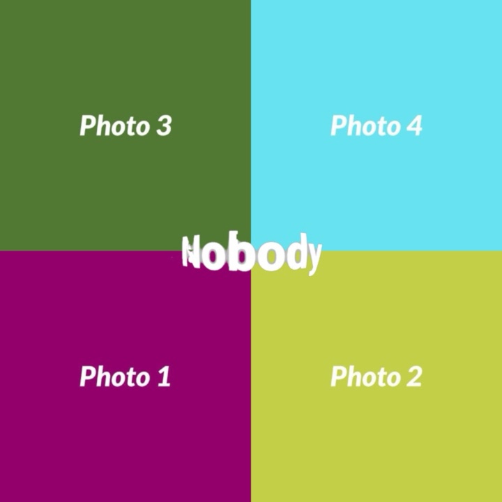 new template 