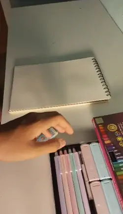 ระบายสี
