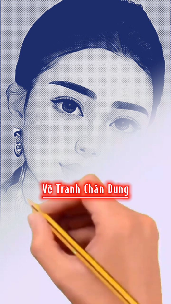 Estrume de Tranh Chân