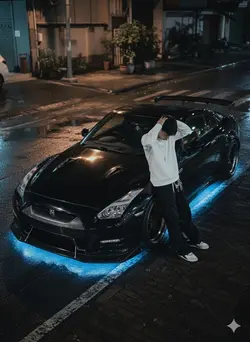 respect ထားပါ