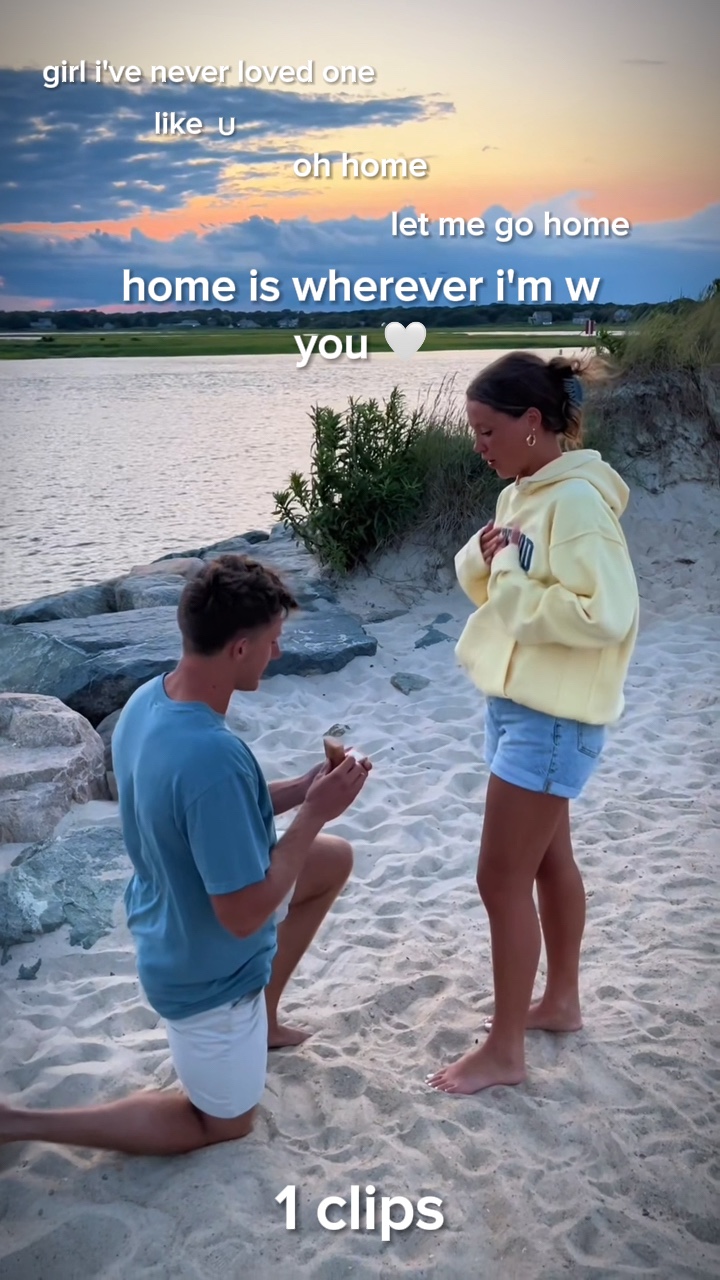 home is wherever i’m