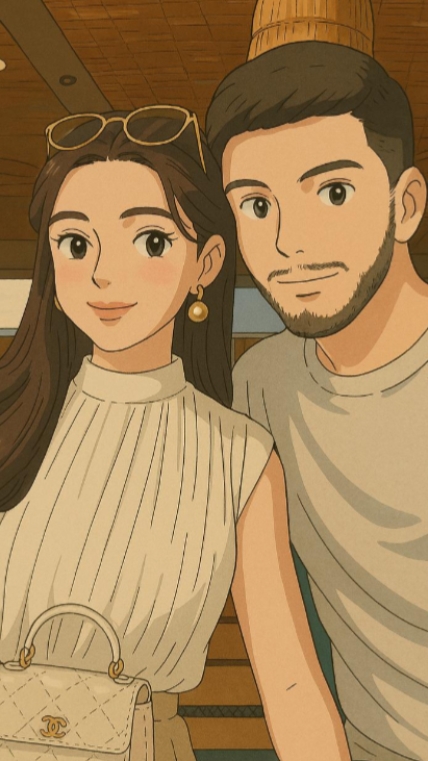 Cover Picture