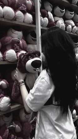 sumpahdancintamatiku