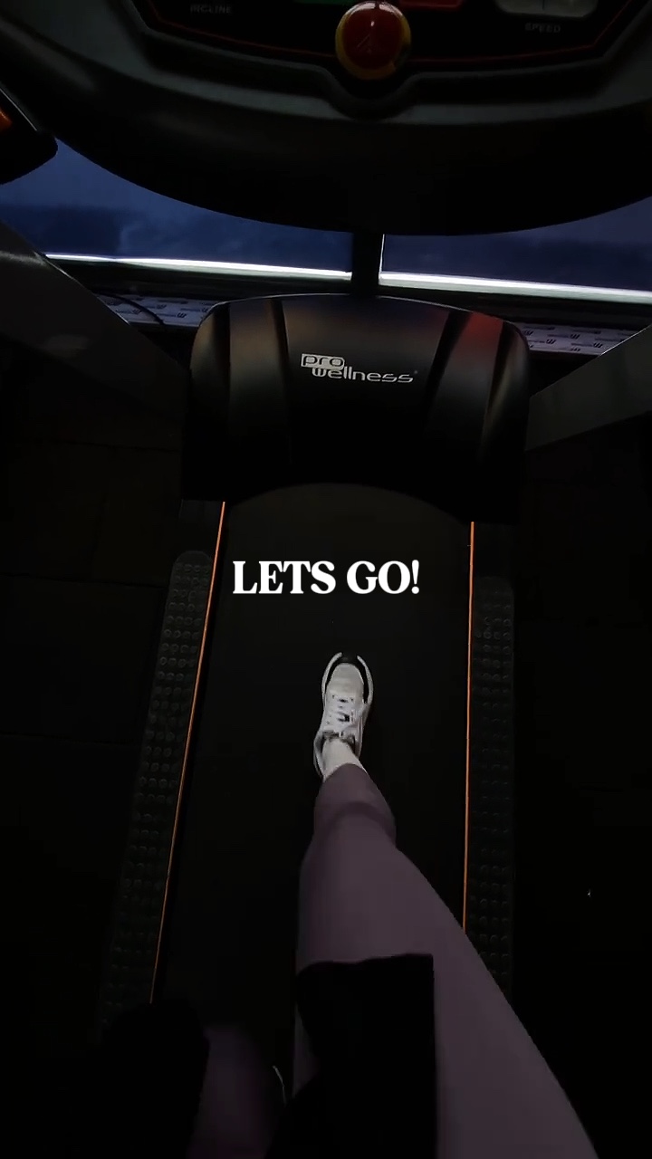 lets go