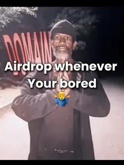 Old man kung fu