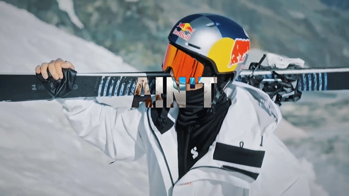 50 clips recap SNOW