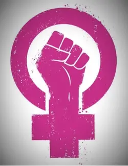 My body my choice 