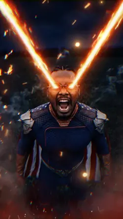 X-MEN REBORN 2026