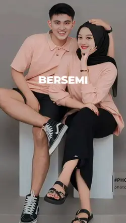 Cintaku bersemi kmbl