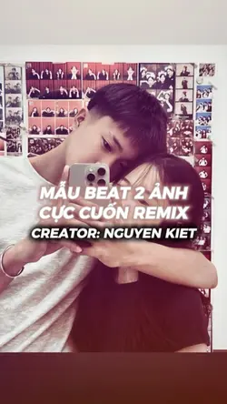 Có mình và ta