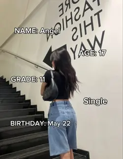 ur nameee