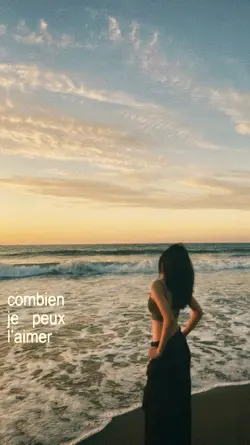 confidence