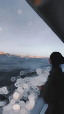 Song + Slowmotion ❤️